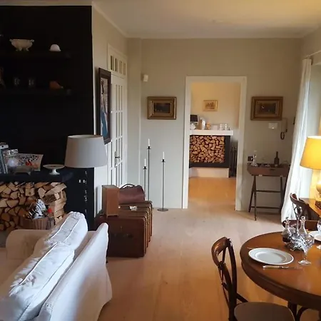 Lago Maggiore Villa Gonte